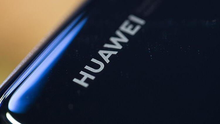 Çin den ABD ye Huawei suçlaması