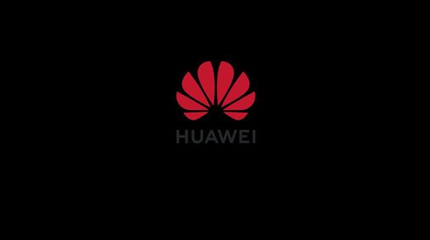 Huawei, en güçlü  1+1  antenlerini tanıttı