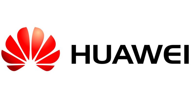 Huawei Türkiye de ısrarcı