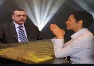 Avşar Başbakanlığı Ne Zannediyor?