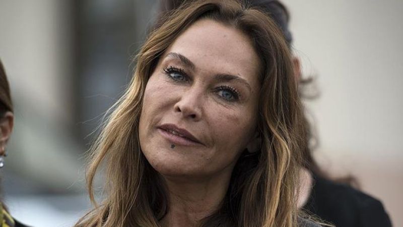 Hülya Avşar ın sözleri gündem oldu!