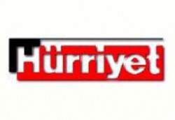 YENİ ŞAFAK SUÇLADI DÜNDAR HABERİNİ SAVUNDU. KİM DOĞRU SÖYLÜYOR?