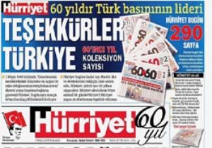 Fehmi Koru Yakaladı