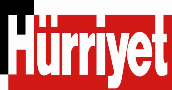 Ey Hürriyet... Kim bunlar?