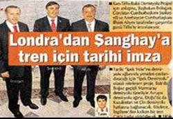 HÜRRİYET SEZER’İ EMEKLİ ETTİ!