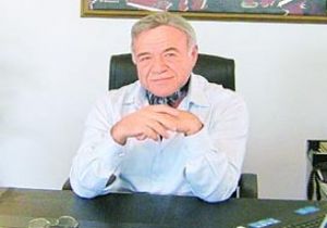 Yüzyılın İlacına Kan Durduran Teklif