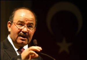 Bakan Çelik Bombalı Saldırıyı Kınadı