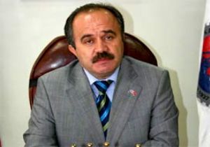 Yazar Tekin İçin Mahkemeye Gidiyor
