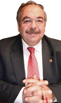  SEZER GİDİNCE YAĞMUR YAĞAR 