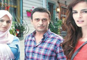 Huzur Sokağı yeni Bölüm Fragmanı, Huzur Sokağı 65. Bölüm Fragmanı İzle, Huzur Sokağı 28 Mart, Huzur Sokağı Yeni Bölümde İzle