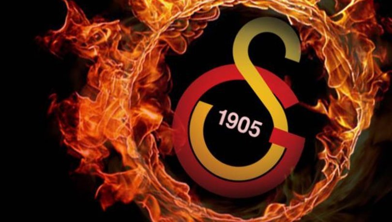 Galatasaray a bir kapı daha kapandı