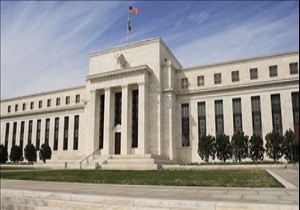 İşte FED tutanakları!