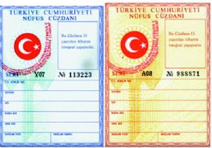 Böyle İsim mi Olur?