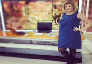 ŞOK HABER! Özge Uzun u Kim Öldürmek İstedi?