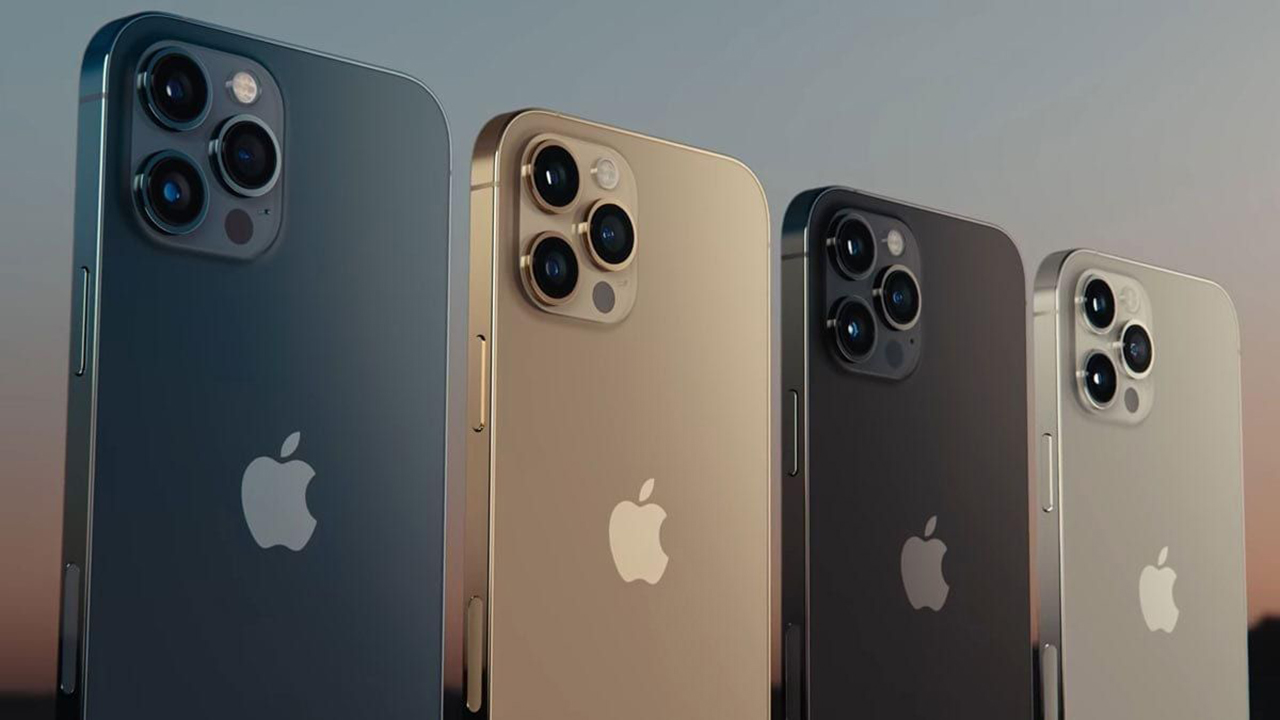 Apple iPhone lar için tazminat ödeyecek