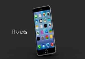 İşte iPhone 6S in yurtdışı fiyatları!