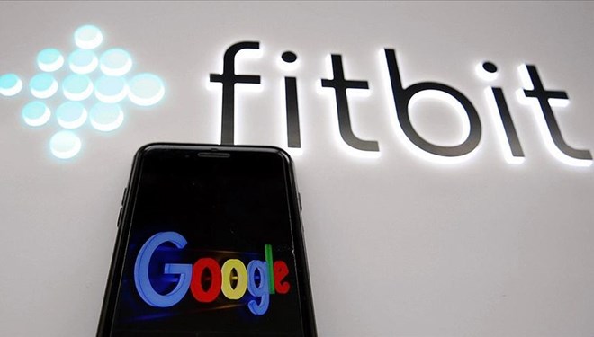 AB den Fitbit için onay