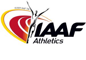 Türkiye Dünya Atletizm Şampiyonasından Men Edilebilir
