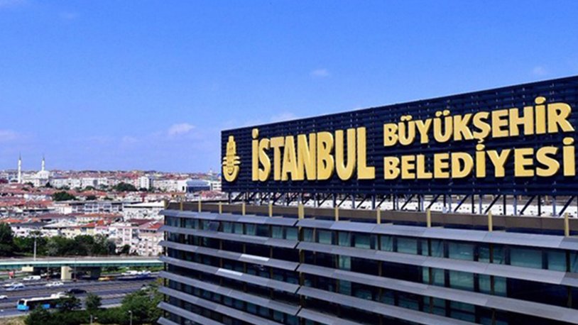 İBB den  İstanbul un Çocukları  raporu: Geçen yıl 807 çocuk evlendirildi