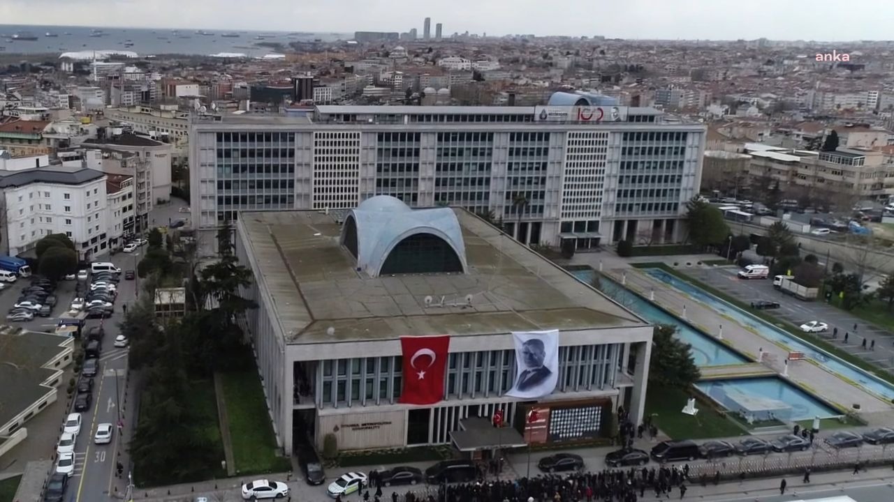 4 kişiye etkin pişmanlık tahliyesi