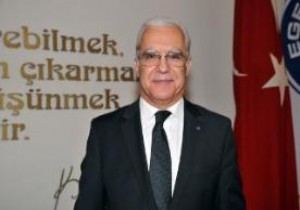 Üniversite-sanayi işbirliğinde yeni bir hamle gerekiyor!