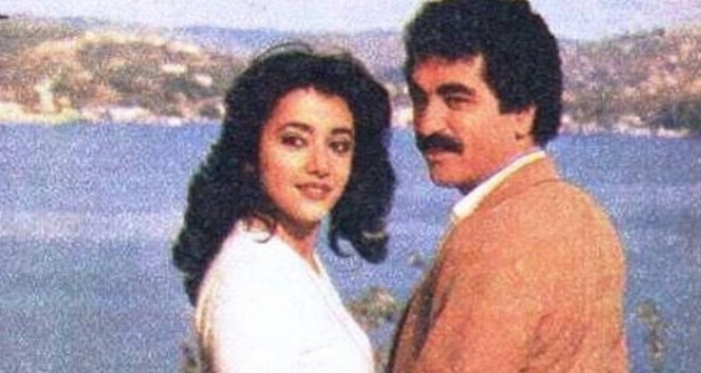 İbrahim Tatlıses ten duygusal paylaşım!