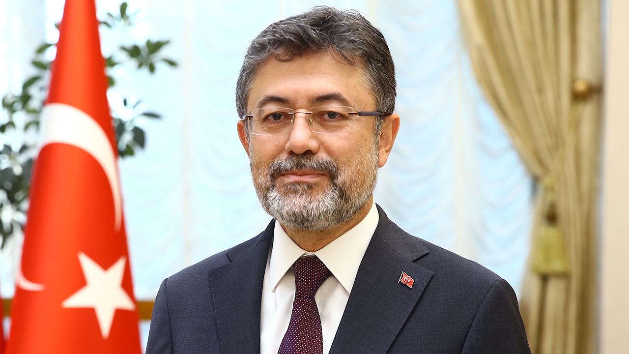 Yumaklı: TMO nun geçtiğimiz yıl kadar ürün alabilecek kapasitesi mevcut