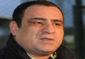 Gaziantep te Şok!