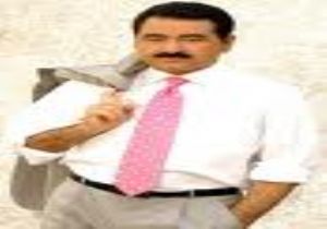 İbrahim Tatlıses e Ana - Kız Davasından ŞOK !!