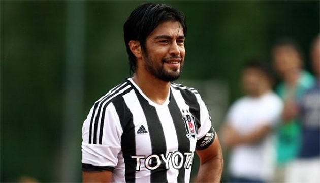 İbrahim Toraman futbolu bıraktı!