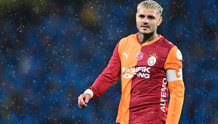 Kraldı ortada kaldı | Spor manşetleri
