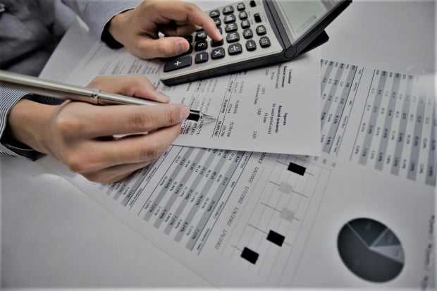 Son 5 yılda bankalar 3.4 milyon vatandaşa icra takibi başlattı