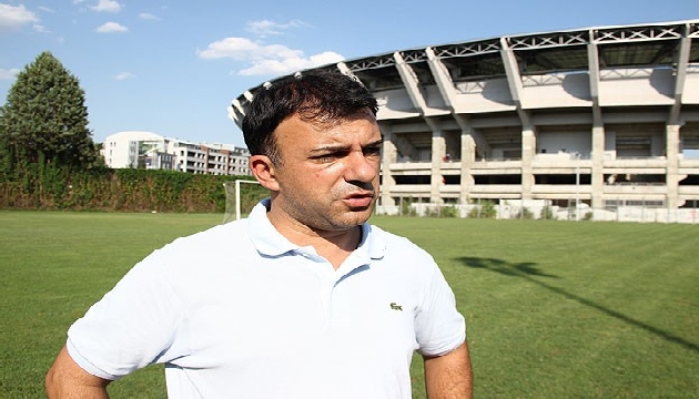  TS ile eşleşmek bizim için ödül 
