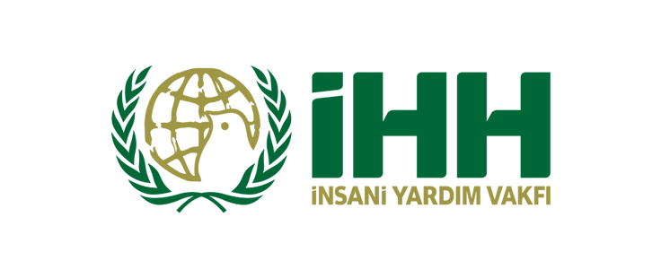 İHH kripto para bağışı almaya başladı