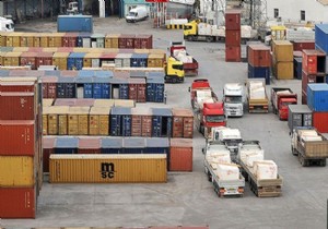 Doğu Anadolu nun ihracat lideri Hakkari oldu!