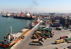 TİM ihracat rakamları açıklandı!