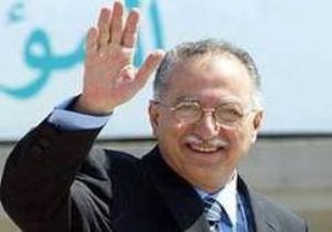 İKÖ den  İslamofobia Rasathanesi 