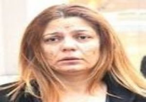 Yıllar Sonra Ortaya Çıkan Gerçek