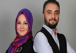 Şok..Eşinden İkbal Gürpınar a olay suçlama!