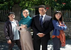 Samanyolu İki Dünya Arasında 394. Bölüm Fragmanı İzle, İki Dünya Arasında 394. Bölümde Neler Yaşanacak, İki Dünya Arasında yeni bölüm fragman