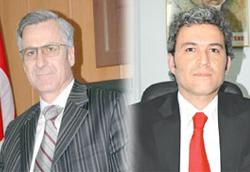 YÜCEL AŞKIN DAVASINA DERİN MÜDAHALE
