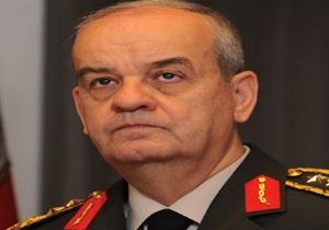 PKK NIN ALÇAK SALDIRISIYLA 13 FİDANI CENNETE UĞURLUYAN TÜRKİYE NİN SON KARARI: HEPİMİZ MEHMEDİZ...