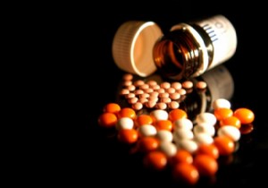 Dikkat: Erken yaşta antibiyotik kullanımı riskli olabilir!