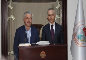 Ilgaz Tüneli bu sene sonunda bitiyor