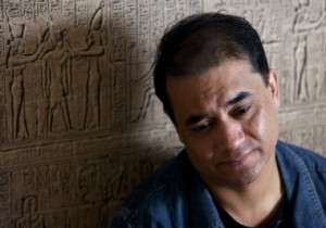 İlham Tohti ye  bölücülükten  ömür boyu hapis!