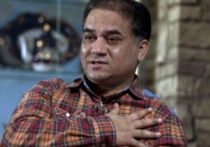 İlham Tohti nin avukatları temyize başvurdu!