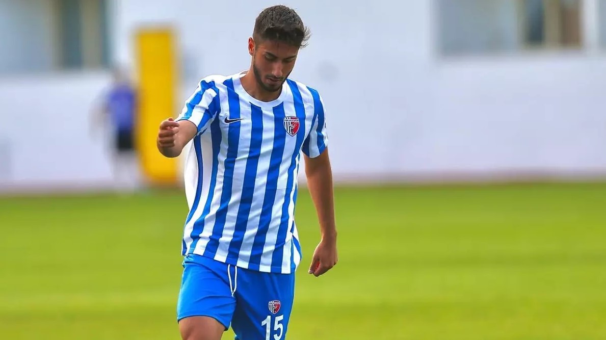 Galatasaray dan yerli 10 numara transferi