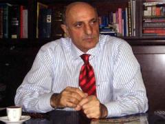 KESİCİ YE 820 BİN ZİYARETÇİ