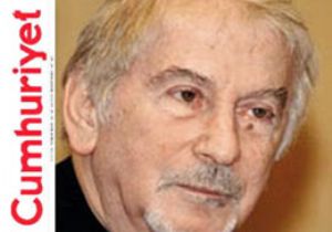 SELÇUK: ÇATIŞMA BÜYÜMELİ, KRİZ ÇIKARSA ASKER MÜDAHALEYE MECBUR OLACAK!