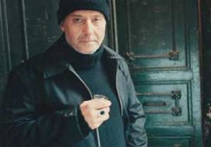 İlhan Şeşen, Hastaneye Kaldırıldı